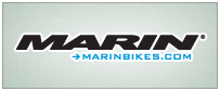 Marin Bikes