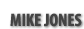Mike Jones