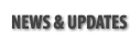 News & Updates