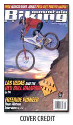Cover Credit