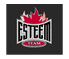 Esteem Team