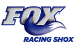 Fox Shox