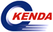 Kenda Tires