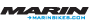 Marin Bikes