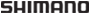 Shimano