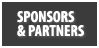 Sponsors & Partners