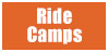 Ride Camps