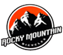 Rocky Mountain Bikes