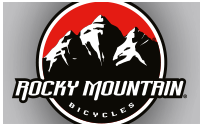 Rocky Mountain Bikes