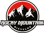 Rocky Mountain Bikes
