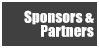 Sponsors & Partners